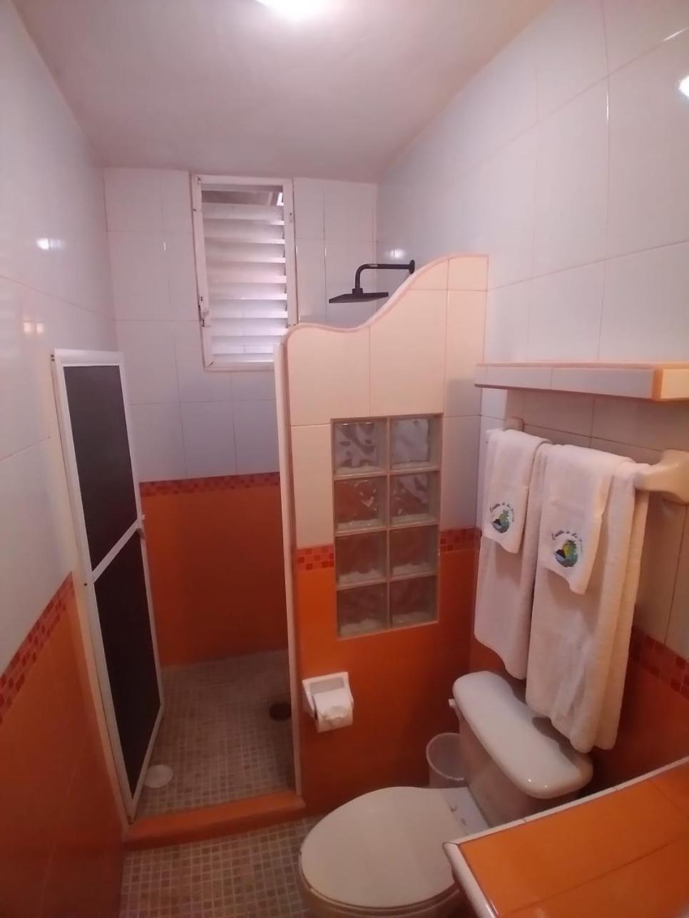 La Casita De La Penita Aparthotel Penita de Jaltemba Exterior foto